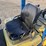 komatsu-fg25ht-12-image-17