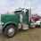 2019-peterbilt-389-image-22