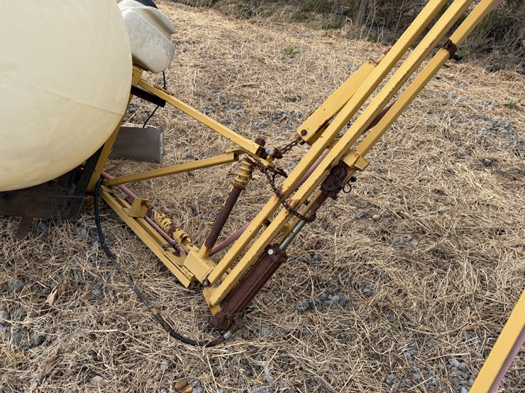 #41046-•-42'-250-gallon-3pt-sprayer-image-8