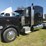 2022-peterbilt-389-image-23