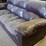 7'-leather-sofa,-worn-image-4