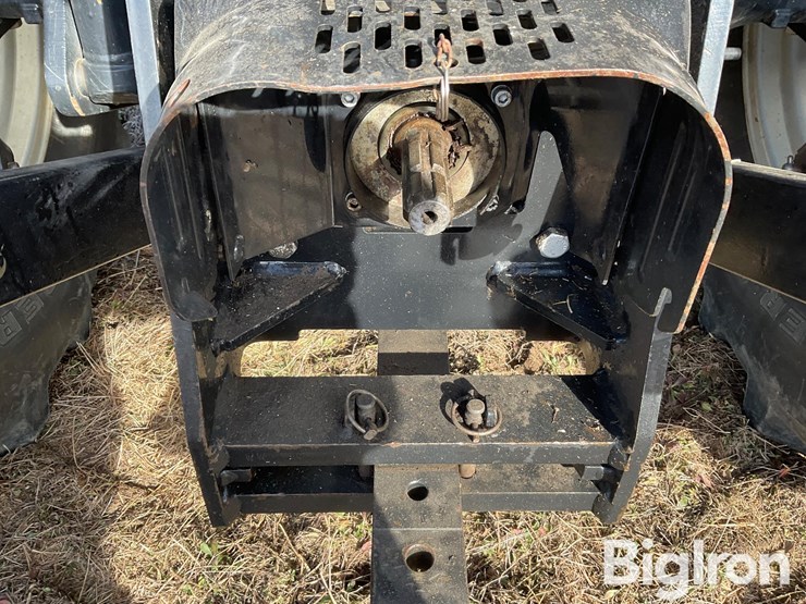 2011-case-110-image-9