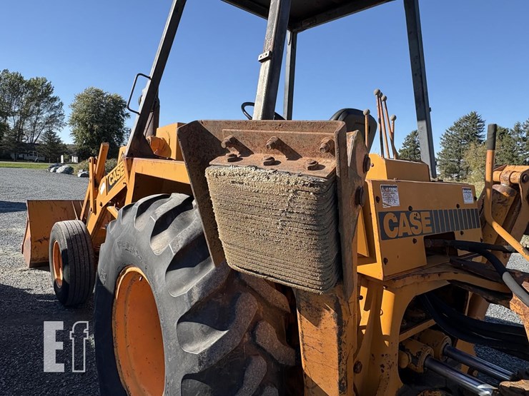 1979-case-580c-image-22