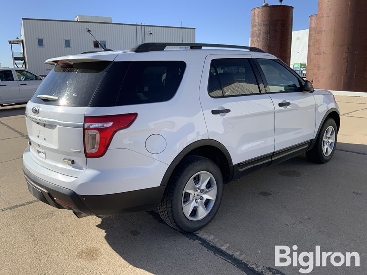 2013-ford-explorer-image-5