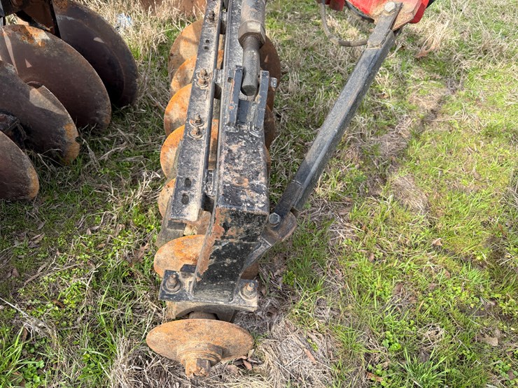 #41043-•-tandem-levee-plow-w/-w&a-seeder-image-24