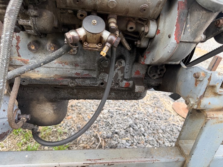 deutz-bf6l913-image-18