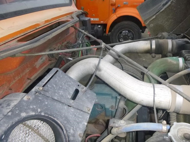 1995-international-4900-image-29