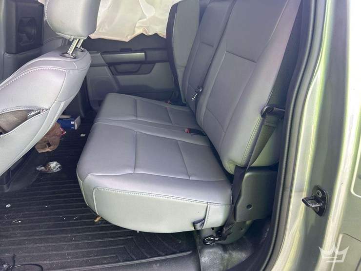 2024-ford-f150-image-15