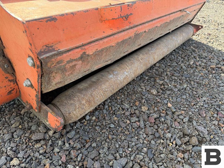 1986-seppi-smo-150-image-9