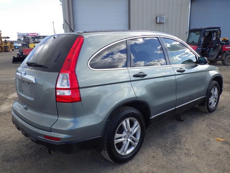 2011-honda-crv-image-3