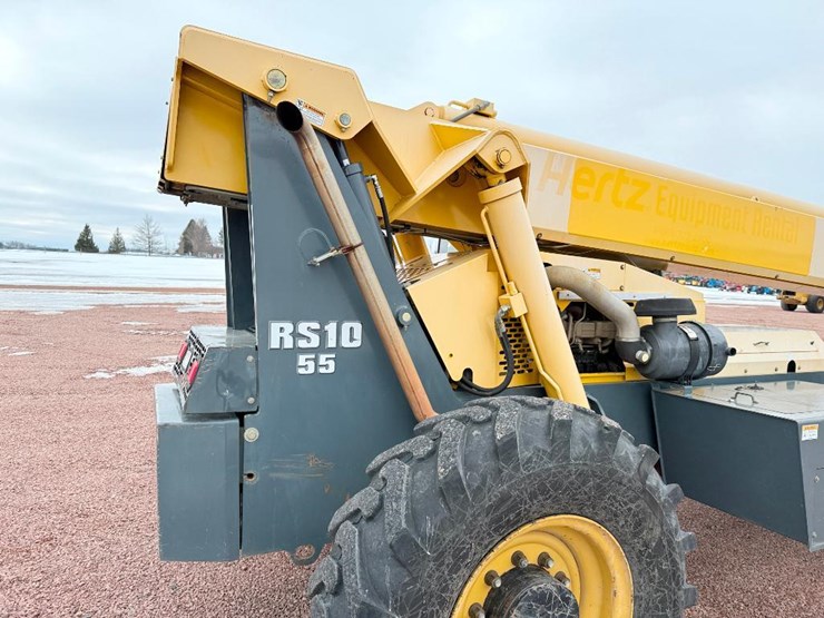 2014-gehl-rs10-55-image-18