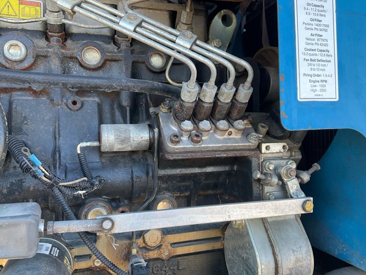 2005-genie-s45-image-35