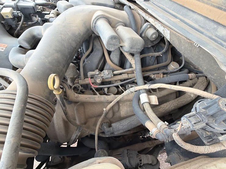 2008-ford-f250-image-12