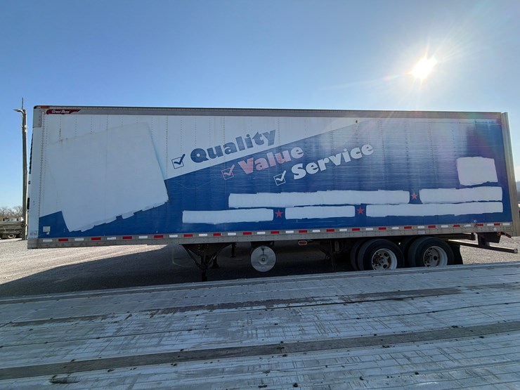 great-dane-van-trailer-image-2