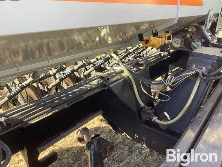 crustbuster-4740ap-dd48x10-box-grain-drill-image-12