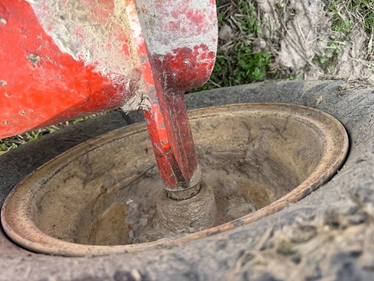 #41038-•-fair-oaks-manufacturing-18'-x-52'-land-plane-image-7