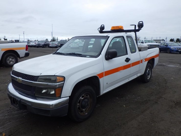 2008-chevrolet-colorado-image-1