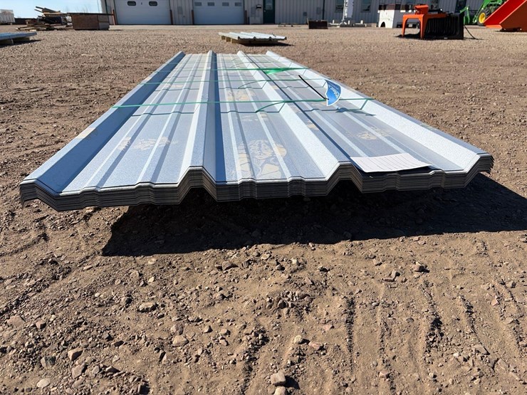 galvalume-r-panels-image-2