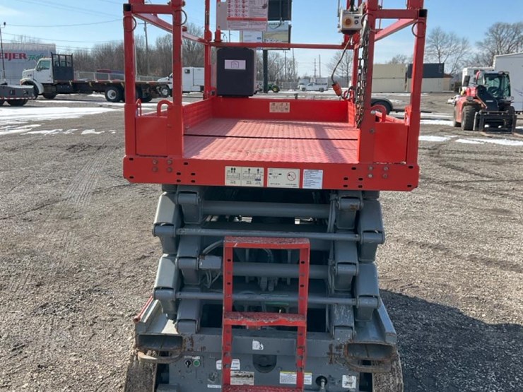 2006-skyjack-sjiii4632-image-3