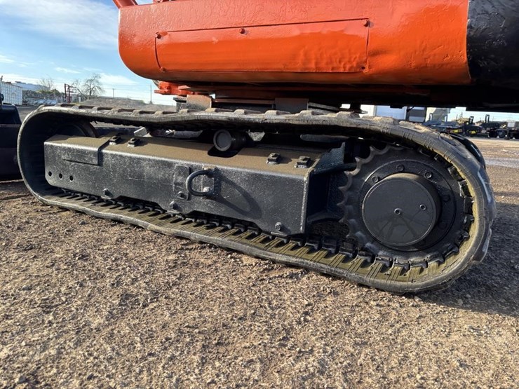 kubota-k025-image-19