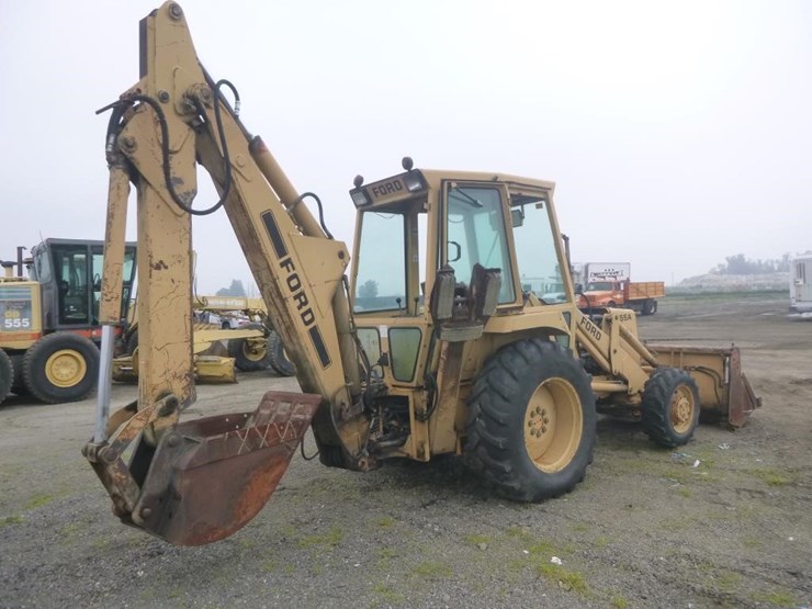 1986-ford-655a-image-4