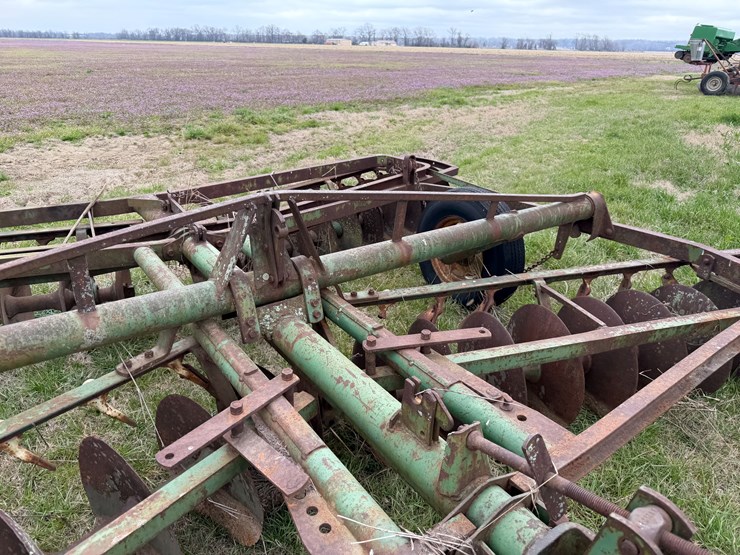 14-john-deere-14-image-31