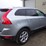 2013-volvo-xc60-image-3