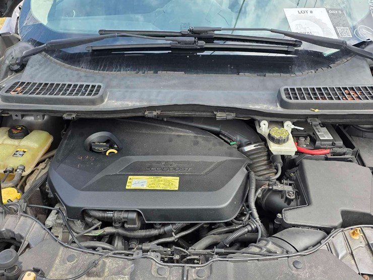 2013-ford-escape-image-9