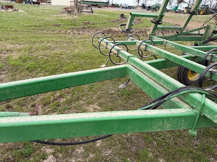 john-deere-960-image-34