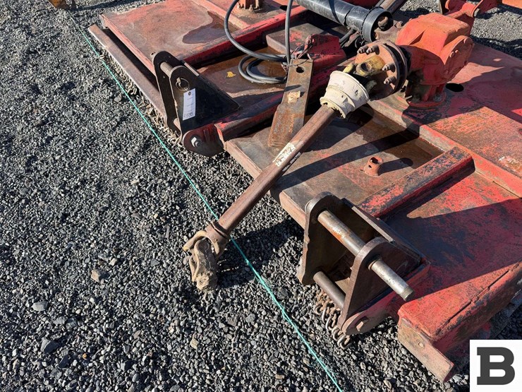 bush-hog-3108-image-15