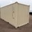 storage-container-image-4