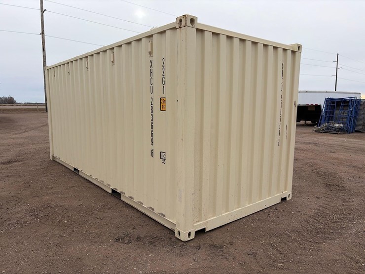 storage-container-image-4