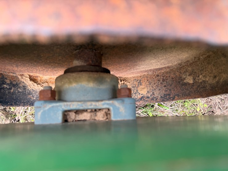 #41014-•-allen-manufacturing-6-row-60"-bedder-roller-image-49