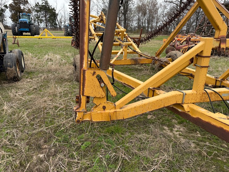 phillips-4305a-image-37