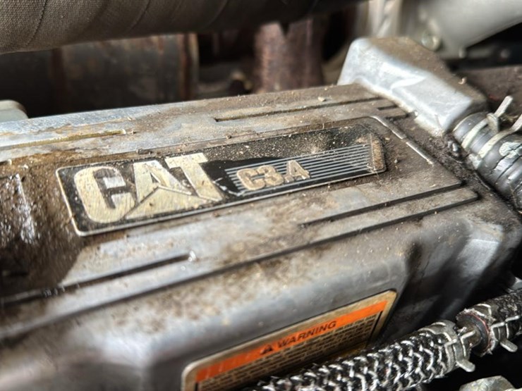 2013-caterpillar-279c-image-26