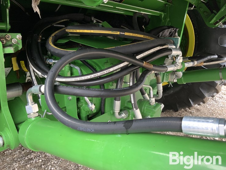 2019-john-deere-s770-image-15