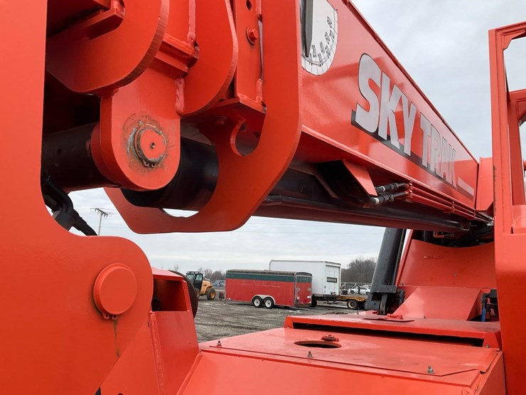 1999-sky-trak-6036-image-16