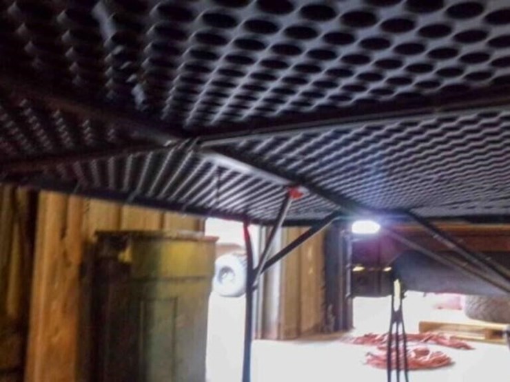 portable-folding-table,-6'-x30"-image-3