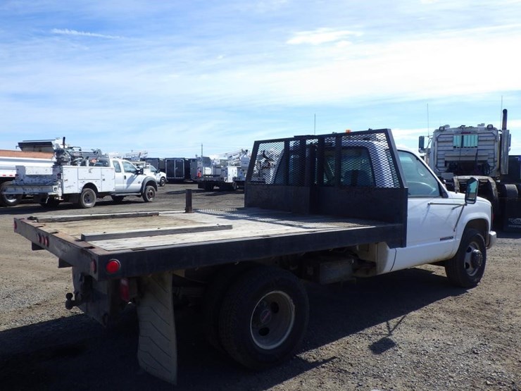 1998-chevrolet-3500-image-3