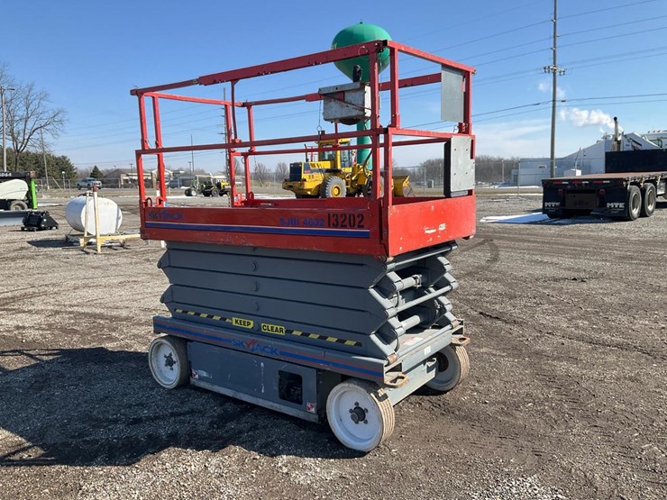 2007-skyjack-sjiii4632-image-5