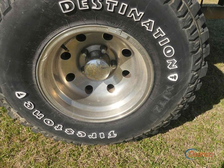 1992-ford-f150-image-4