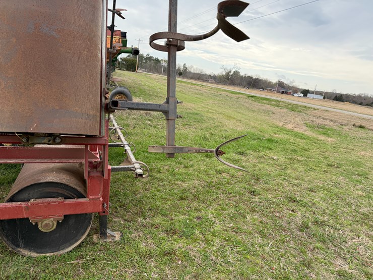 w-&-a-mfg-co-12-image-8