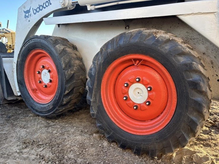 bobcat-553-image-14