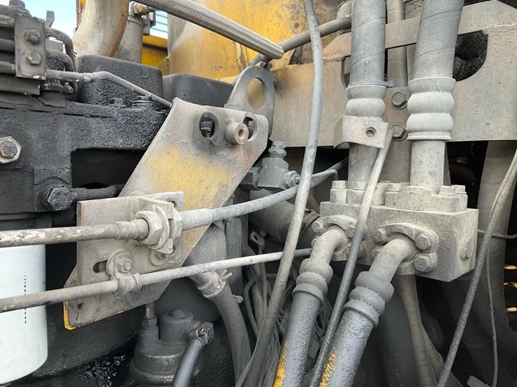 #1400-•-komatsu-wheel-loader-image-116