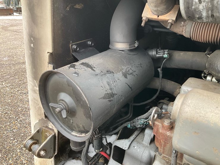 2007-bobcat-t190-image-52