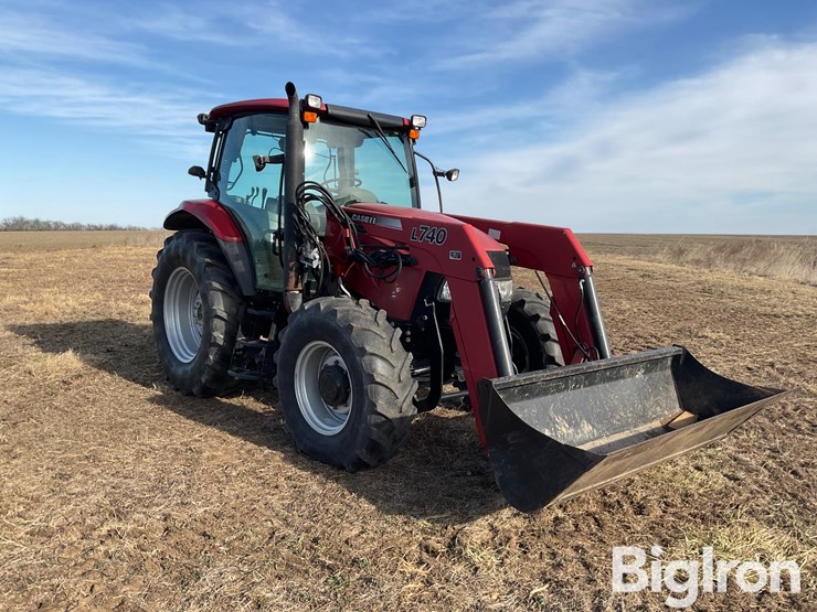 2011-case-110-image-3