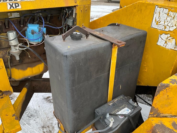 1997-bandit-250xp-image-28