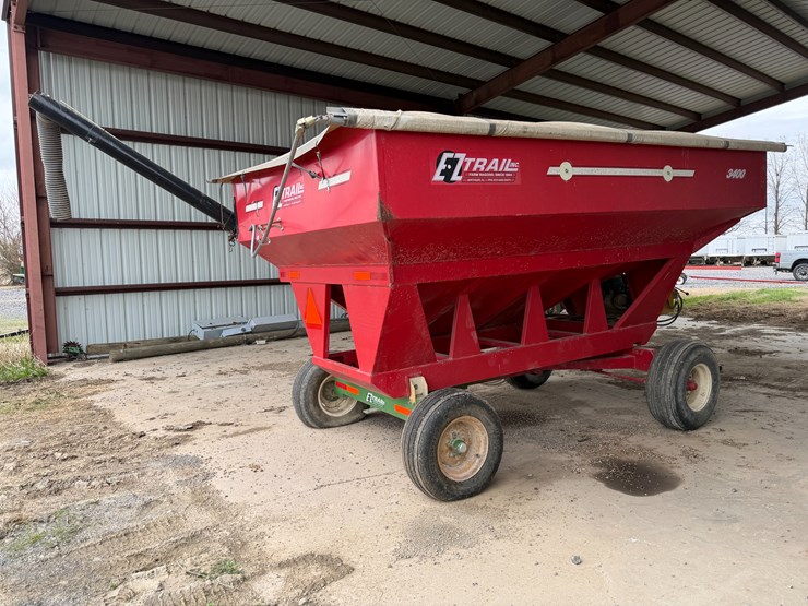 ez-trail-1074-image-3