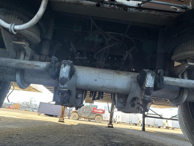 1995-great-dane-28-image-17