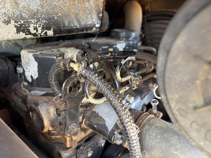 mitsubishi-mm30sr-image-40